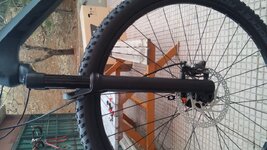20161117_173120.jpg 20161117_173120.jpg