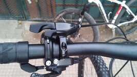 20161117_173201.jpg 20161117_173201.jpg