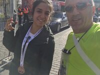 IMG_0295.JPG IMG_0295.JPG