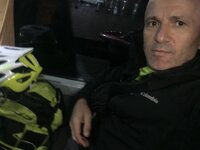 IMG_0313.JPG IMG_0313.JPG