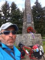 11127699_10153643727604879_6712200368489321356_n.jpg 11127699_10153643727604879_6712200368489321356_n.jpg