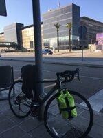 barca son1.jpg barca son1.jpg