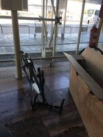 barcason2.JPG barcason2.JPG