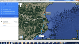 upload_2016-12-12_19-6-35.png upload_2016-12-12_19-6-35.png