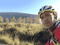 upload_2016-12-12_19-23-11.png upload_2016-12-12_19-23-11.png