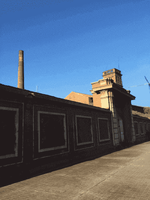 upload_2016-12-12_19-23-31.png upload_2016-12-12_19-23-31.png