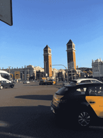 upload_2016-12-12_19-23-42.png upload_2016-12-12_19-23-42.png