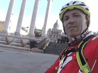 upload_2016-12-12_19-24-8.png upload_2016-12-12_19-24-8.png