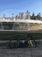 upload_2016-12-12_19-24-21.png upload_2016-12-12_19-24-21.png