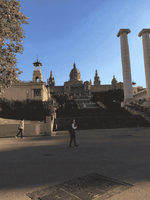 upload_2016-12-12_19-24-37.png upload_2016-12-12_19-24-37.png