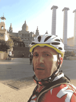 upload_2016-12-12_19-24-50.png upload_2016-12-12_19-24-50.png