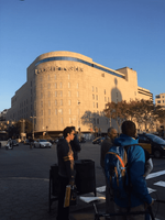 upload_2016-12-12_19-25-0.png upload_2016-12-12_19-25-0.png