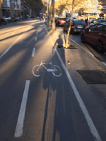 upload_2016-12-12_19-25-11.png upload_2016-12-12_19-25-11.png