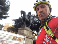 upload_2016-12-12_19-25-26.png upload_2016-12-12_19-25-26.png