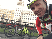 upload_2016-12-12_19-25-37.png upload_2016-12-12_19-25-37.png