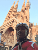 upload_2016-12-12_19-26-9.png upload_2016-12-12_19-26-9.png