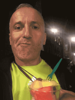 upload_2016-12-12_19-26-33.png upload_2016-12-12_19-26-33.png