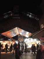 upload_2016-12-12_19-26-47.png upload_2016-12-12_19-26-47.png