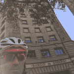 upload_2016-12-12_19-27-38.png upload_2016-12-12_19-27-38.png