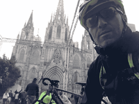 upload_2016-12-12_19-27-52.png upload_2016-12-12_19-27-52.png