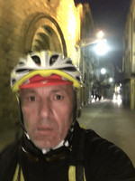 upload_2016-12-12_19-28-28.png upload_2016-12-12_19-28-28.png