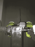 upload_2016-12-12_19-29-0.png upload_2016-12-12_19-29-0.png