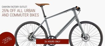 unnamed.jpg unnamed.jpg