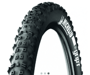 Screenshot_2016-12-12-11-19-33-1.png Screenshot_2016-12-12-11-19-33-1.png