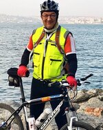 15327400_10154638434581832_3401280616207777715_n (1).jpg