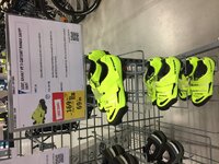 IMG_0384.JPG IMG_0384.JPG