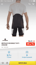 IMG_0385.PNG IMG_0385.PNG