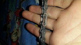 20161217_183605.jpg