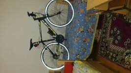 20161217_183720.jpg
