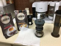 20161219_073522107_iOS.jpg