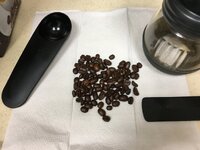 20161219_073647972_iOS.jpg