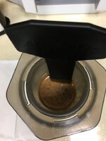 20161219_074711614_iOS.jpg