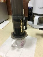20161219_075001245_iOS.jpg