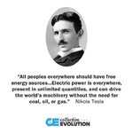 Nikola_Tesla.jpg