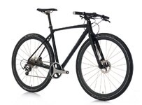 image.jpeg image.jpeg