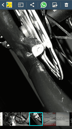 Screenshot_2016-12-20-12-45-55.png Screenshot_2016-12-20-12-45-55.png