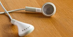 ride-with-music-headphones.jpg ride-with-music-headphones.jpg