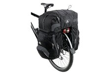 vaude-karakorum-pannier-black-anthracite-side-mounted-stock.jpg