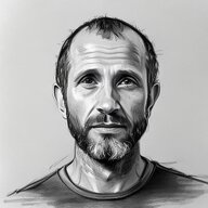 Hüseyin Çelebi