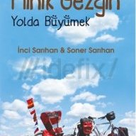 Soner Sarihan