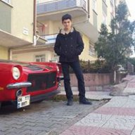 Alperemn