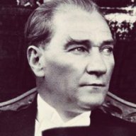 Çılgın bisikletli