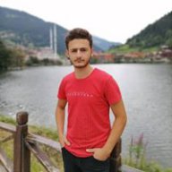 YUNUS EMRE TELLİOĞLU