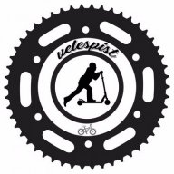 velespistofficial