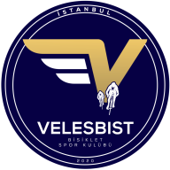 velesbist
