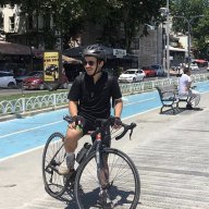 Roadfunner28